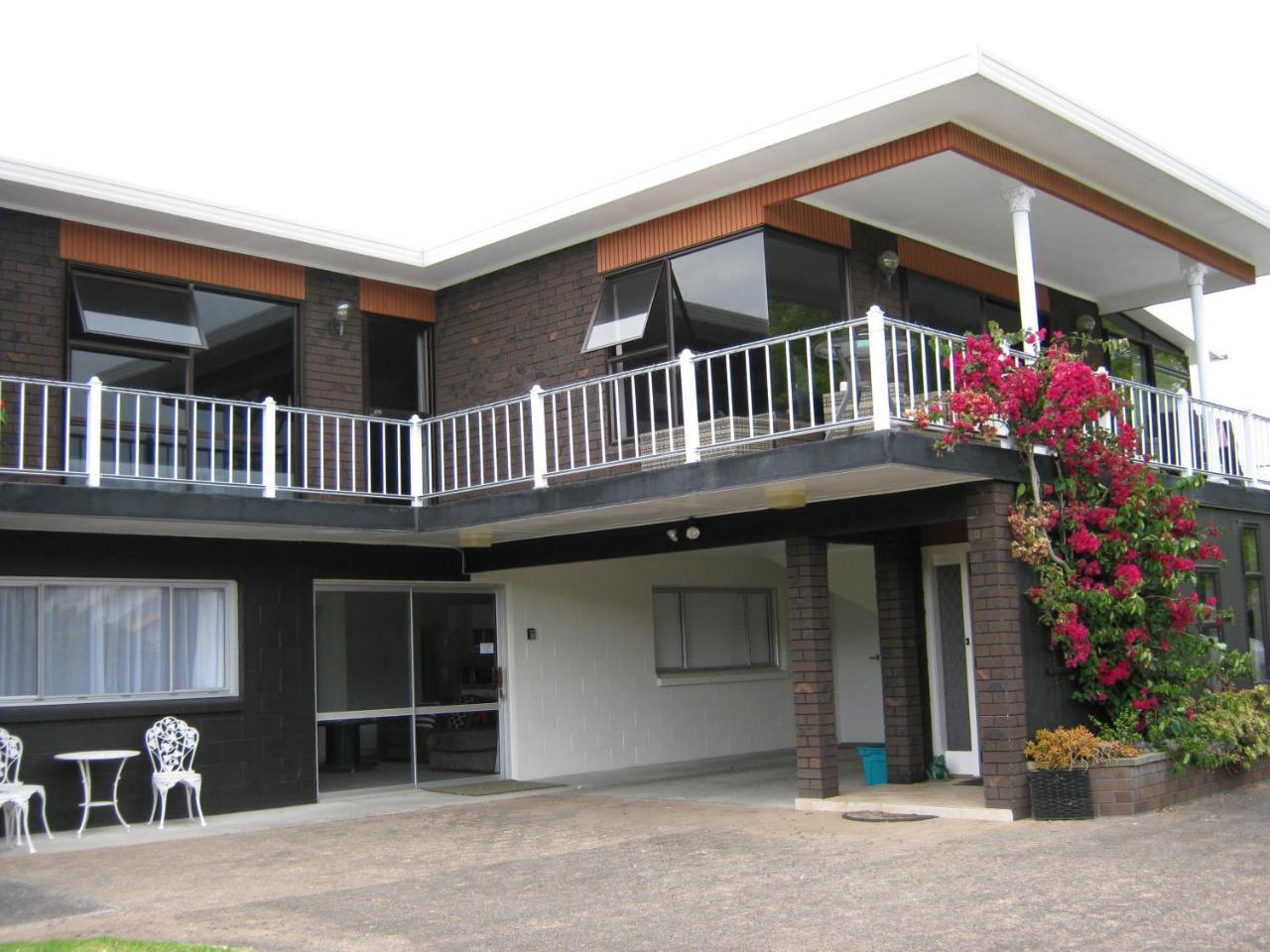 Harbour Inn ฟางามาตา ภายนอก รูปภาพ